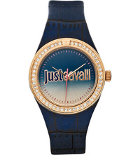 Часы Just Cavalli
