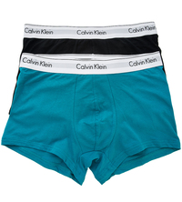 Комплект трусов Calvin Klein Underwear