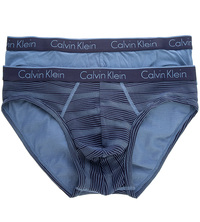 Комплект трусов Calvin Klein Underwear