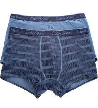Комплект трусов Calvin Klein Underwear