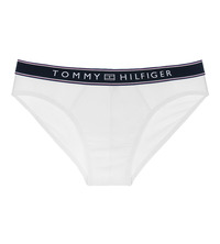 Трусыбрифы Tommy Hilfiger