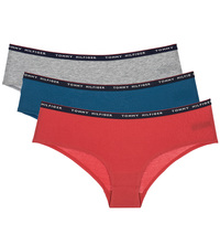Комплект трусов Tommy Hilfiger