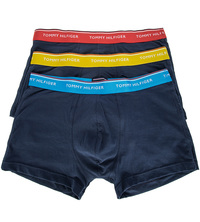 Комплект трусов Tommy Hilfiger