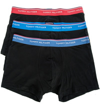 Комплект трусов Tommy Hilfiger