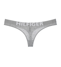 Трусыстринги Tommy Hilfiger