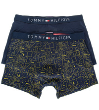 Комплект трусов Tommy Hilfiger