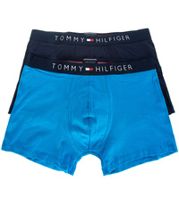 Комплект трусов Tommy Hilfiger