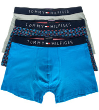 Комплект трусов Tommy Hilfiger