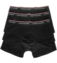 Комплект трусов Tommy Hilfiger