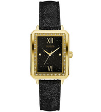 Часы Guess