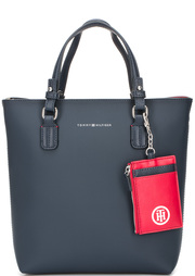Сумка Tommy Hilfiger