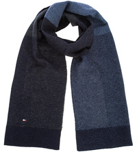 Шарф Tommy Hilfiger