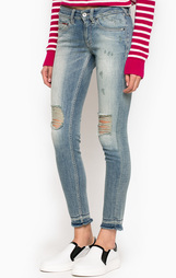 Джинсы Hilfiger Denim