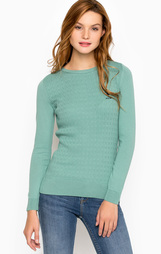 Джемпер US POLO Assn