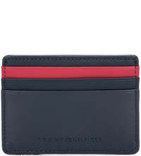Визитница Tommy Hilfiger