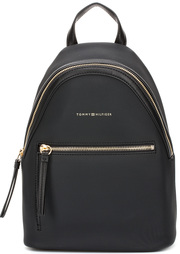 Рюкзак Tommy Hilfiger
