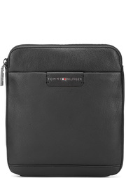Сумка Tommy Hilfiger