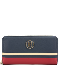 Кошелек Tommy Hilfiger