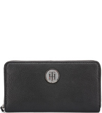 Кошелек Tommy Hilfiger