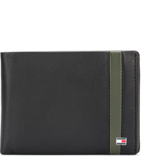 Портмоне Tommy Hilfiger