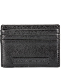 Визитница Tommy Hilfiger