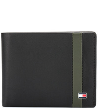 Портмоне Tommy Hilfiger