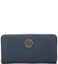 Кошелек Tommy Hilfiger