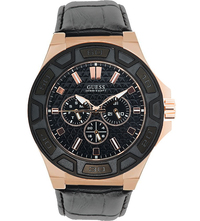 Часы Guess