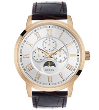 Часы Guess
