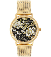 Часы Guess