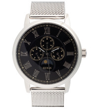 Часы Guess