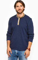 Джемпер Pepe Jeans
