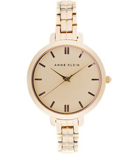 Часы Anne Klein