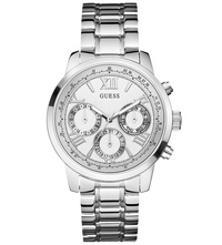 Часы Guess