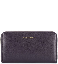 Кошелек Coccinelle