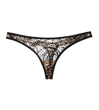 Трусыстринги Calvin Klein Underwear