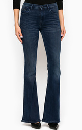 Джинсы Calvin Klein Jeans