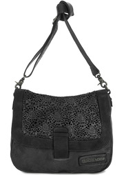 Сумка Taschendieb