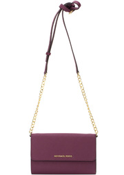 Сумкакошелек MICHAEL Michael Kors