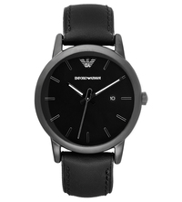 Часы Emporio Armani