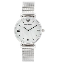 Часы Emporio Armani