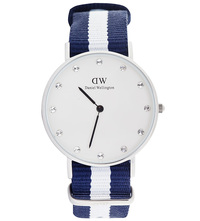 Часы Daniel Wellington