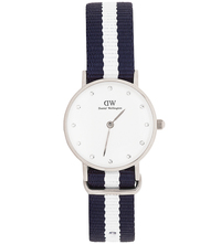 Часы Daniel Wellington