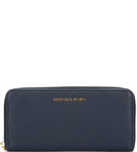 Кошелек MICHAEL Michael Kors