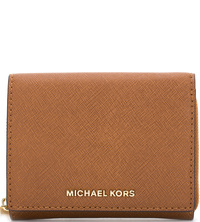 Кошелек MICHAEL Michael Kors