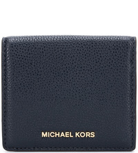 Кошелек MICHAEL Michael Kors