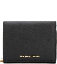 Кошелек MICHAEL Michael Kors