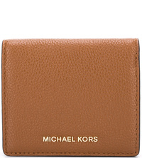 Кошелек MICHAEL Michael Kors