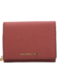 Кошелек MICHAEL Michael Kors