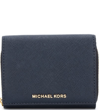 Кошелек MICHAEL Michael Kors